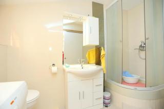 Apartments with WiFi Split - 17172 - Spalato (Split) - 3