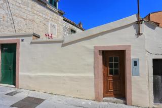 Apartments with WiFi Split - 17172 - Spalato (Split) - 2
