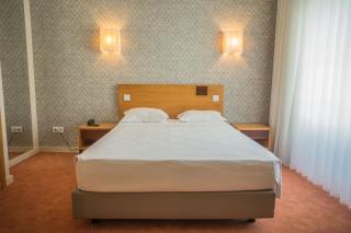 Hotel Brazão - Vila do Conde - 8
