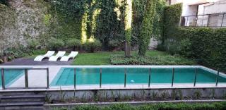 Soy Carlos, te espero en Palermo - Buenos Aires - 5