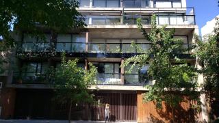 Soy Carlos, te espero en Palermo - Buenos Aires - 3