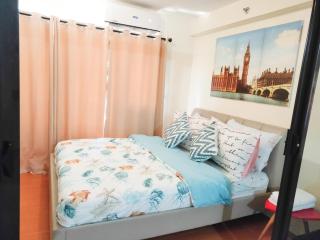 Cozy Condo Unit in One Oasis CDO - Cagayan de Oro - 0
