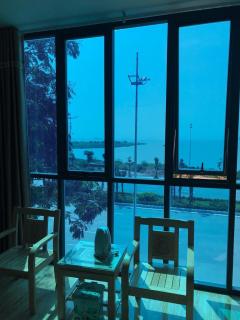 Gate Tuan Chau Hotel - Hạ Long - 7