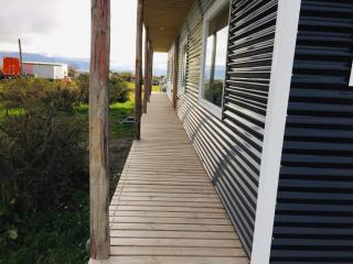 Cielo Austral - Puerto Natales - 3