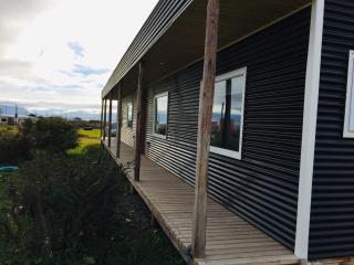 Cielo Austral - Puerto Natales - 6