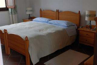 Hotel Su Nuraxi - Barumini - 9