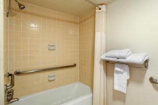 Quality Inn Stateline - Wendover - 7