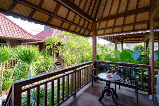 Karang Mas Villa Lembongan by ABM - 6