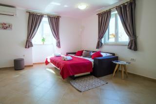 Apartment Podini - Brseč - 4