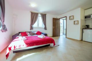 Apartment Podini - Brseč - 3