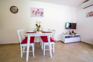 Apartment Podini - Brseč - 2