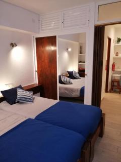 Apartamento Arvore da Vida - Albufeira - 8