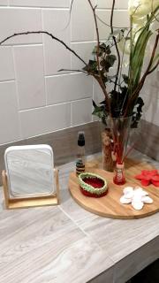 Apartamento Arvore da Vida - Albufeira - 3