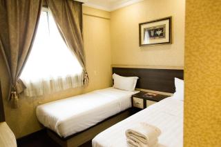 Hotel Valenza - 2
