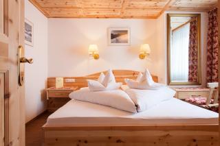 Hotel Enzian - Zürs am Arlberg - 3