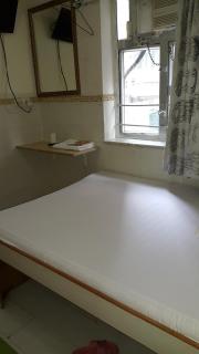 Aries Guest House - Hong Kong - 7