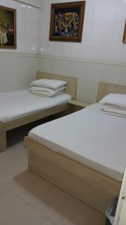 Aries Guest House - 5