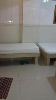 Aries Guest House - Hong Kong - 4