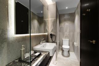 SAVV HOTEL - George Town - 3