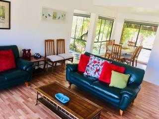 Home Farm Healesville - 7