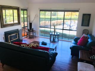 Home Farm Healesville - Healesville - 3