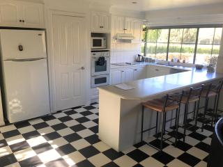 Home Farm Healesville - Healesville - 1