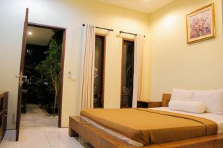 Putri Homestay - Sanur - 2