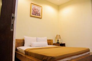 Putri Homestay - Sanur - 3