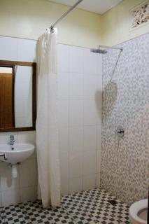 Putri Homestay - Sanur - 4