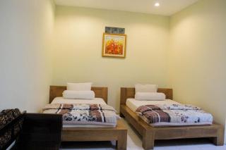 Putri Homestay - Sanur - 6