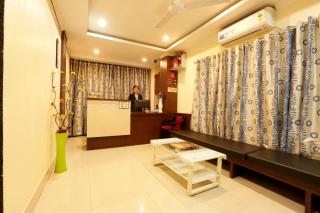 Hotel Grand Luit - 6