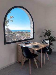 Etherea - I Dammusini di Pantelleria - Pantelleria - 7