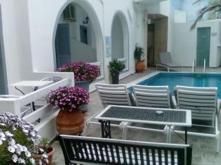 Hotel Leta - Fira - 9