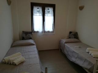 B&B Nino - 2