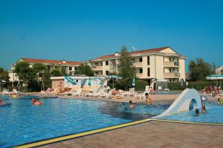 Olmi Lido Altanea - Caorle - 0