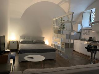 Zziny House - Catania - 1