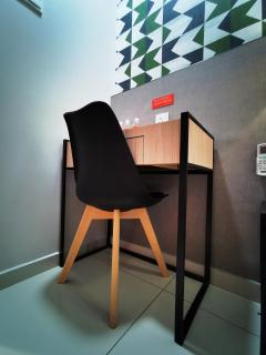 Sovotel@Uptown 28 - Petaling Jaya - 4