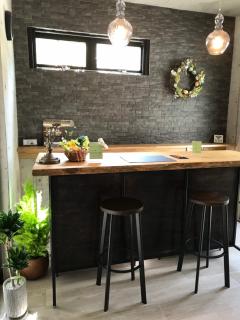 treeside - Yugawara - 9