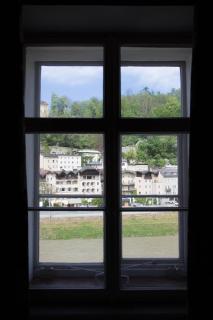 Judengasse - Salzburg - 9