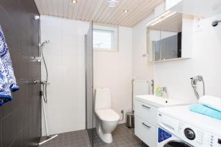 Tuure´s Appartment - Turku - 3