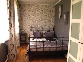 Memo's Boutique Guesthouse - 5