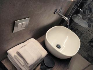 Suite Parolin - Marostica - 2