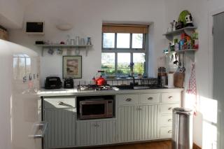 Charming old stables studio cottage - Clonakilty - 2