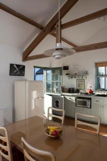 Charming old stables studio cottage - Clonakilty - 3