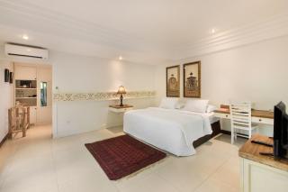 Villa Pantai Karang - Sanur - 1