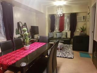 Patrick s Place - Davao - 0