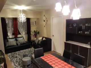 Patrick s Place - Davao - 3