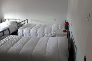 Edelweiss Hostel - 2