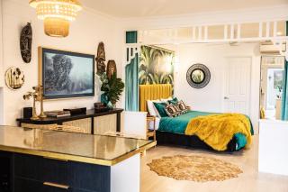 NOMAD - Luxe apartment - Port Douglas - 4