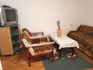 Edelweiss Hostel - 7